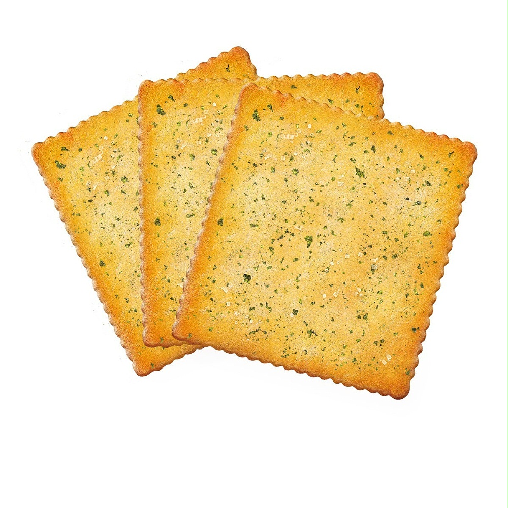 ����1MM��ĩ��̦ζ��������