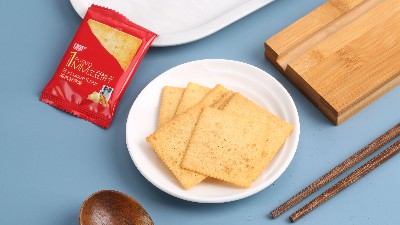 2121�Ƿ�������ر������Ӫ������