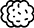 2121�Ƿ�