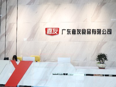 2121�Ƿ����ܲ�ǰ̨