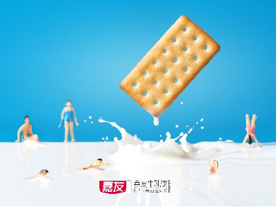 �ֵ������ļ���ţ����������ʴ���ţ��ζ