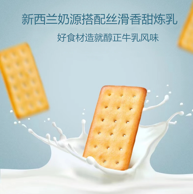 ţ�̱�����ЩƷ�ƺ�����ͱ�������������Ҳ���õ����������������