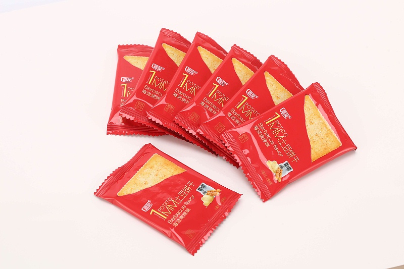 ������1MM���������տ�ζ/����ζ����ֽһ������С�������಻�ɵ�~