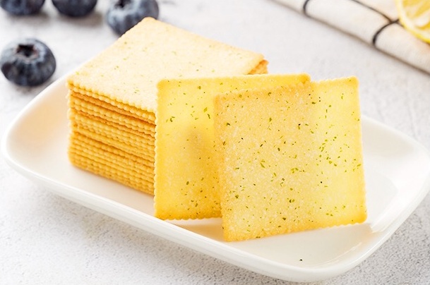 �⣡����Ƭһ�����ļ��ѱ��������û��