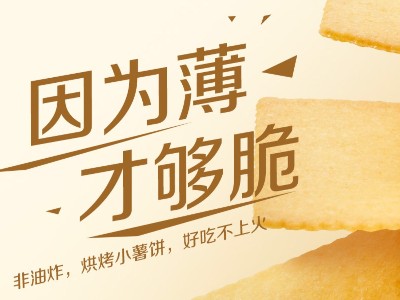 �⣡����Ƭһ�����ļ��ѱ��������û��